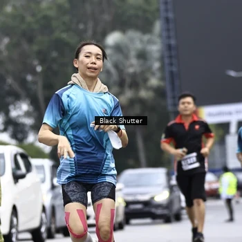 Runner Photo 8901350
