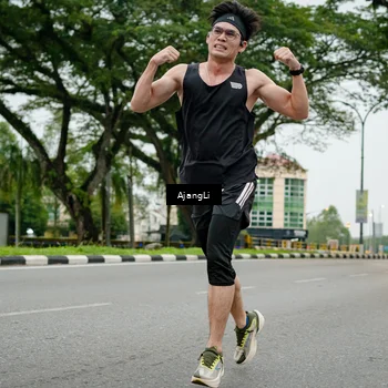 Runner Photo 8901374
