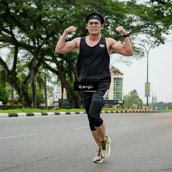 Runner Photo 8901387