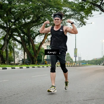 Runner Photo 8901388