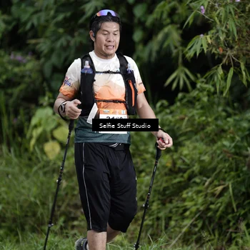 Runner Photo 8901446