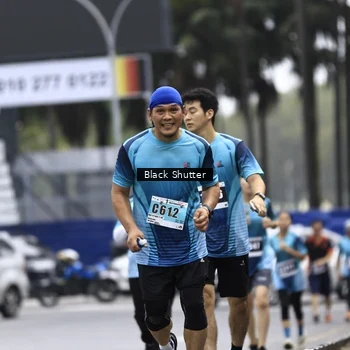 Runner Photo 8901461