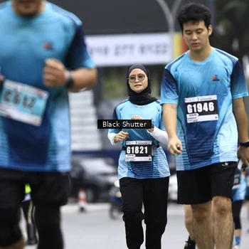 Runner Photo 8901520