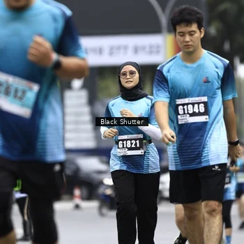 Runner Photo 8901521