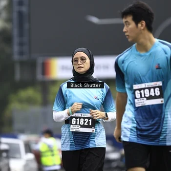 Runner Photo 8901568