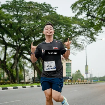 Runner Photo 8901571