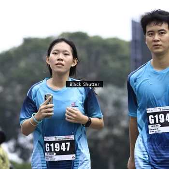 Runner Photo 8901616