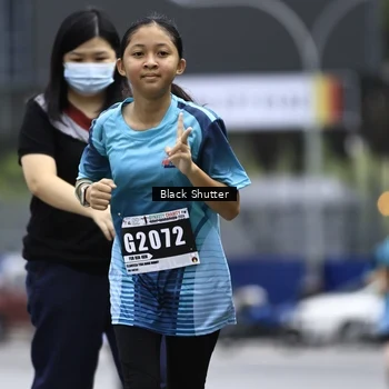 Runner Photo 8901625