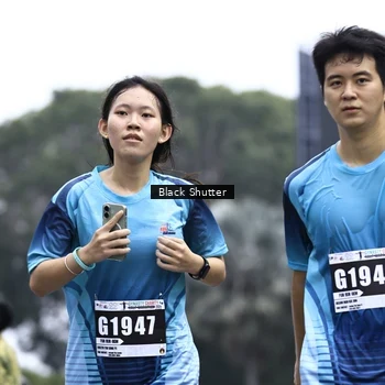 Runner Photo 8901630
