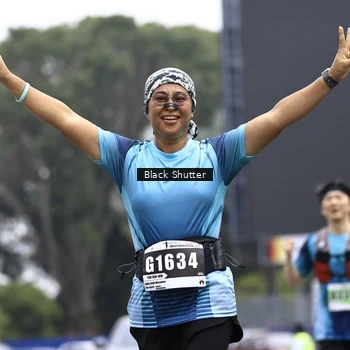 Runner Photo 8901744
