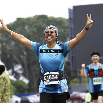 Runner Photo 8901756