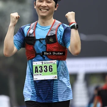 Runner Photo 8901826