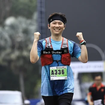 Runner Photo 8901832
