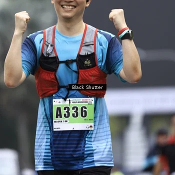 Runner Photo 8901835