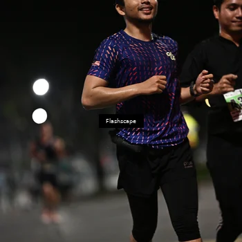 Runner Photo 8901854