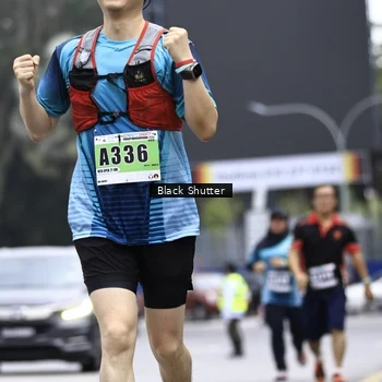 Runner Photo 8901857