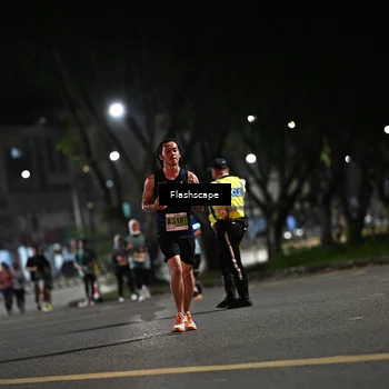 Runner Photo 8901866