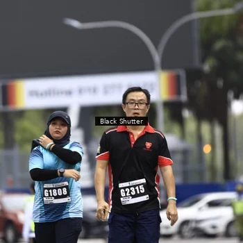 Runner Photo 8901871