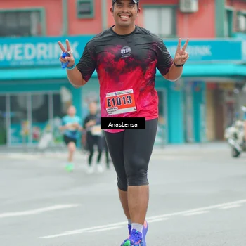 Runner Photo 8901894