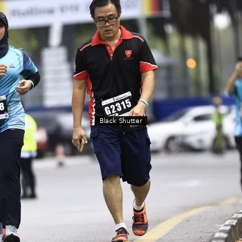 Runner Photo 8901923