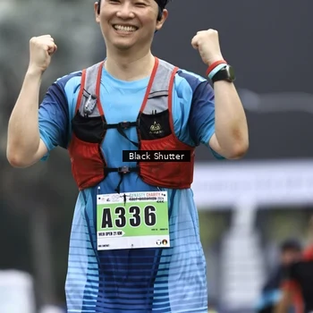 Runner Photo 8901925