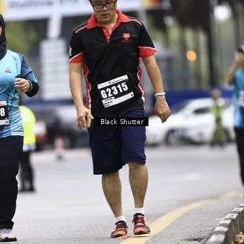 Runner Photo 8901929