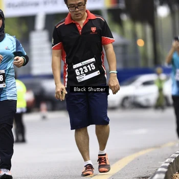 Runner Photo 8901939
