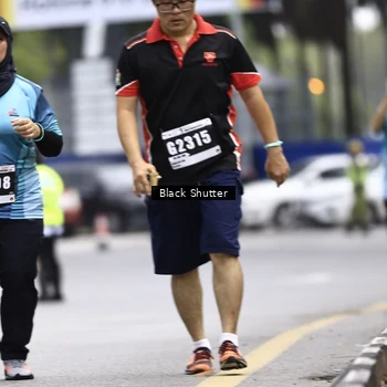 Runner Photo 8901942