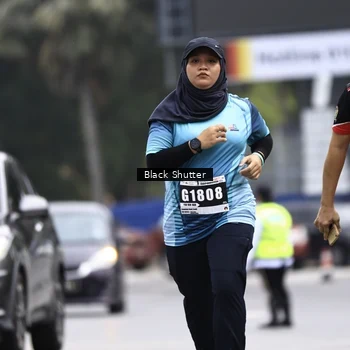 Runner Photo 8901947