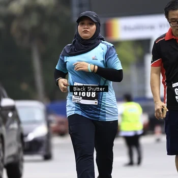 Runner Photo 8901974