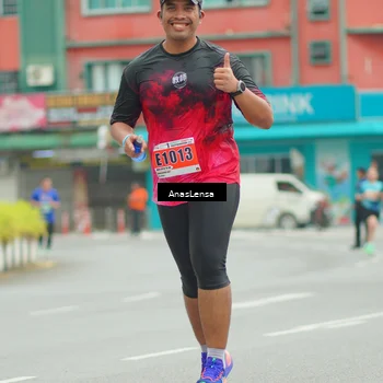 Runner Photo 8901980