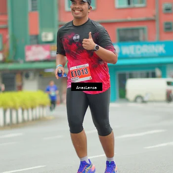 Runner Photo 8901992
