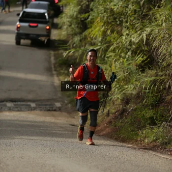Runner Photo 89020