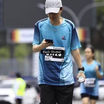 Runner Photo 8902013