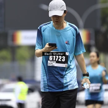 Runner Photo 8902015
