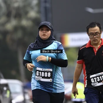 Runner Photo 8902025