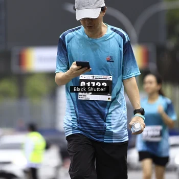 Runner Photo 8902031