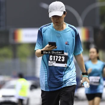 Runner Photo 8902032