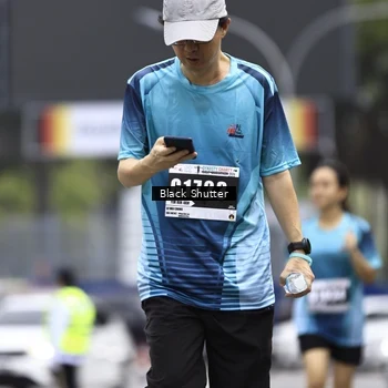 Runner Photo 8902033