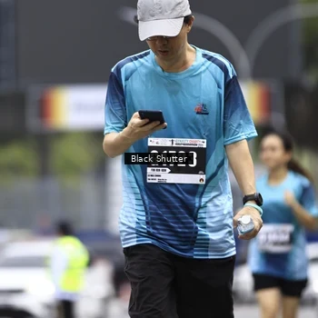 Runner Photo 8902036