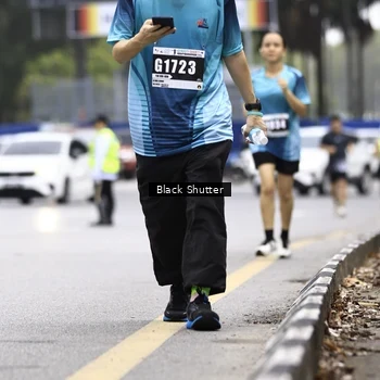 Runner Photo 8902039