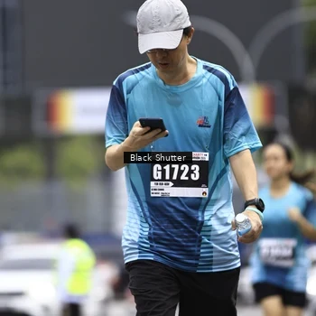 Runner Photo 8902041