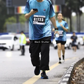 Runner Photo 8902048