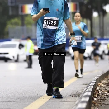 Runner Photo 8902052