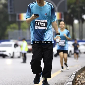 Runner Photo 8902056