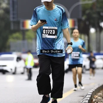 Runner Photo 8902062