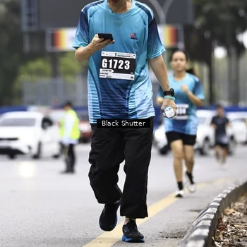 Runner Photo 8902063
