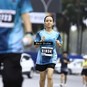 Runner Photo 8902072