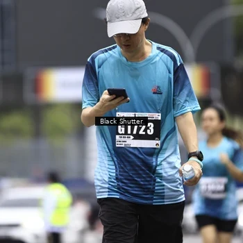 Runner Photo 8902073