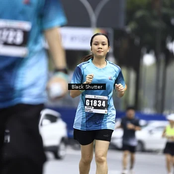 Runner Photo 8902079